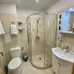 и студио перелик Apartamento Chepelare