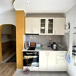 Apartamento и студио перелик Chepelare
