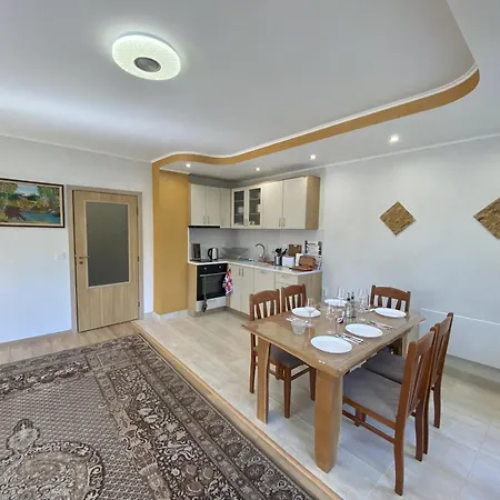 и студио перелик