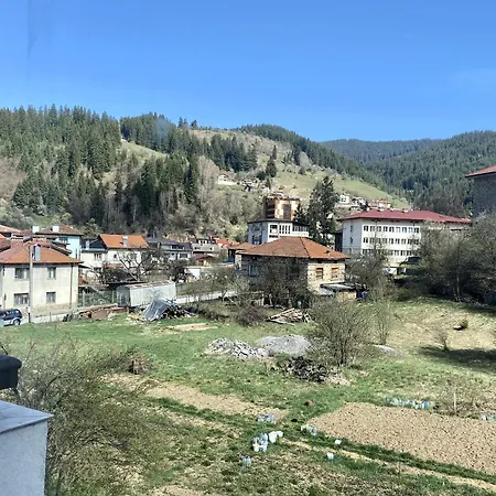 и студио перелик Chepelare