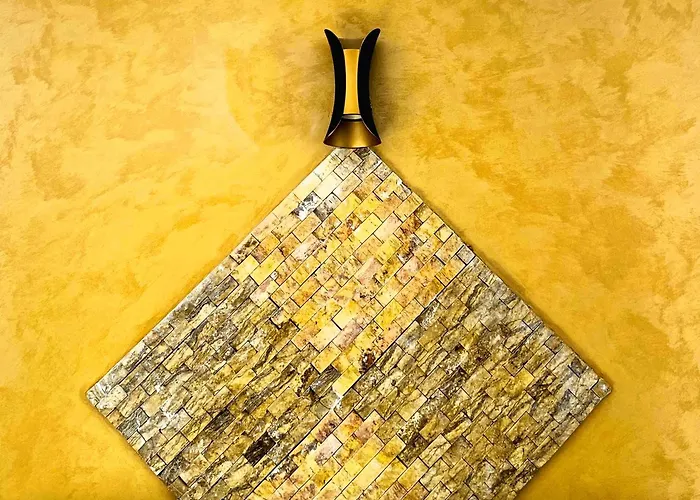 и студио перелик